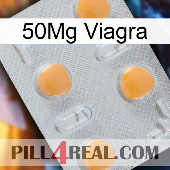 50Mg Viagra 24.jpg